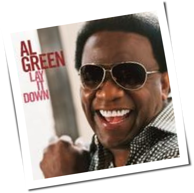 Al Green - Lay It Down
