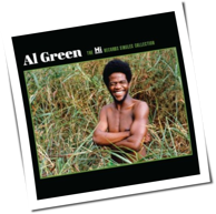 Al Green - The Hi Records Singles Collection