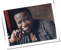 Al Green