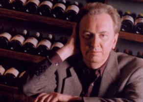 Al Stewart