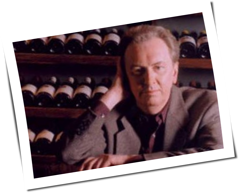 Al Stewart