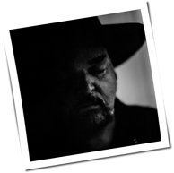 Alain Johannes - Hum