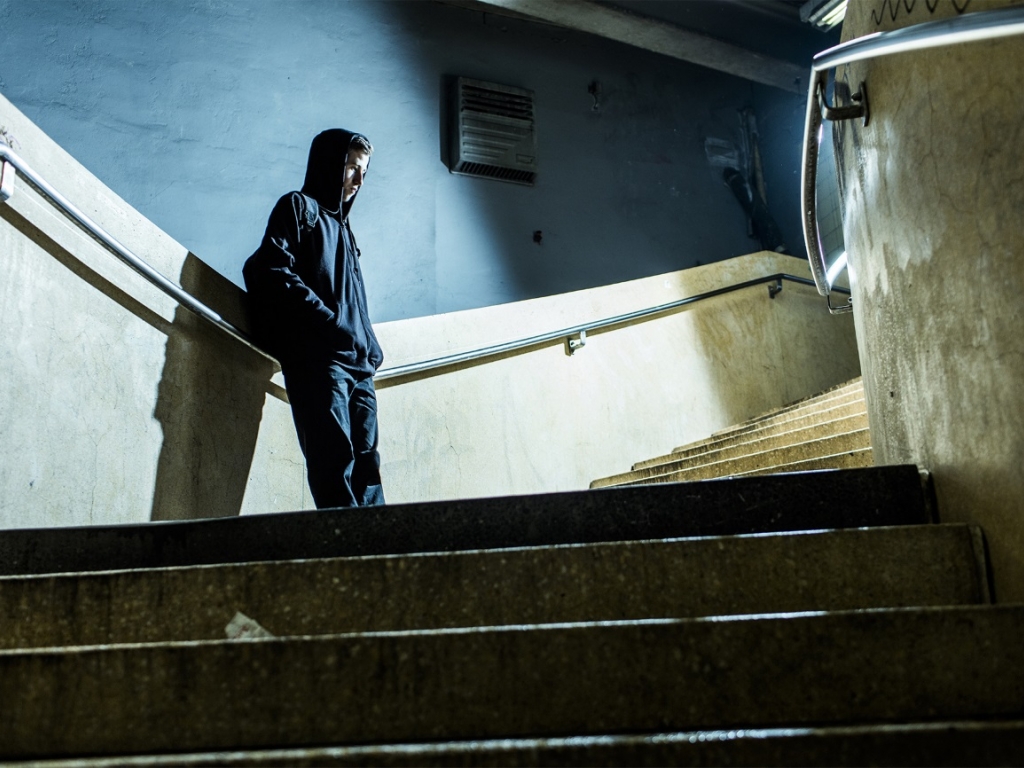 Alan Walker