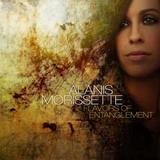 Alanis Morissette - Flavors Of Entanglement Artwork