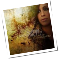 Alanis Morissette - Flavors Of Entanglement