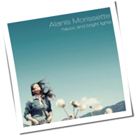 Alanis Morissette - Havoc And Bright Lights