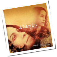 Alanis Morissette - Jagged Little Pill Acoustic