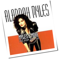 Alannah Myles - Myles & More - The Very Best Of