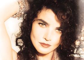 Alannah Myles