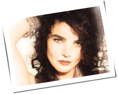 Alannah Myles