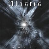 Alastis - Unity