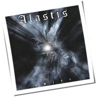 Alastis - Unity