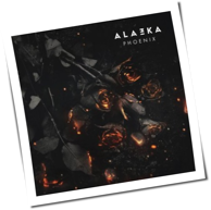 Alazka - Phoenix