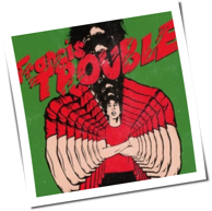 Albert Hammond Jr. - Francis Trouble