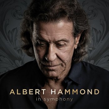Albert Hammond - In Symphony Artwork