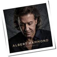 Albert Hammond - In Symphony