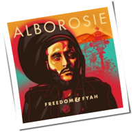 Alborosie - Freedom & Fyah