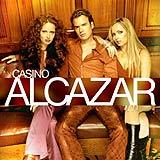Alcazar - Casino