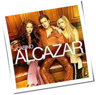 Alcazar - Casino