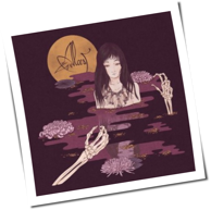 Alcest - Kodama
