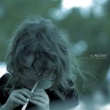 Alcest - Souvenirs D'un Autre Monde Artwork