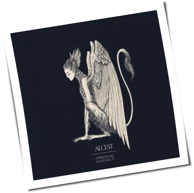 Alcest - Spiritual Instinct
