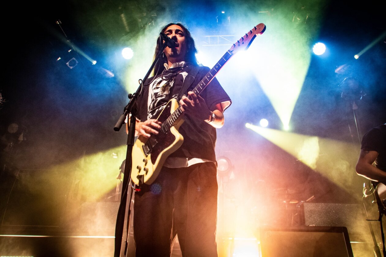 Apocalyptica – 