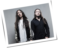 Alcest