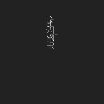 Aldous Harding - Designer Artwork
