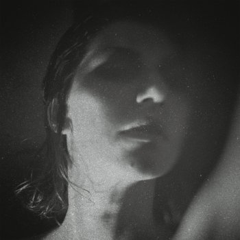 Aldous Harding - Party Artwork