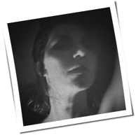 Aldous Harding - Party