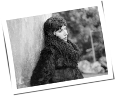 Aldous Harding