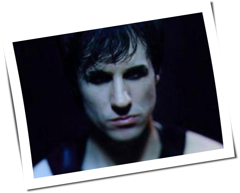 Alec Empire