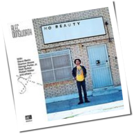 Alec Ounsworth - Mo Beauty