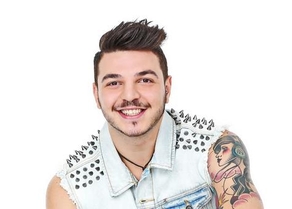 Alessandro Di Lella