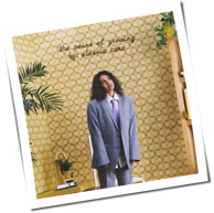 Alessia Cara - The Pains Of Growing