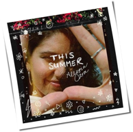 Alessia Cara - This Summer