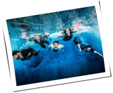Alestorm