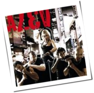 Alev - Alev