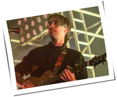Alex G
