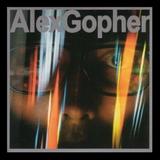 Alex Gopher - Alex Gopher