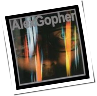 Alex Gopher - Alex Gopher