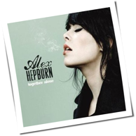 Alex Hepburn - Together Alone