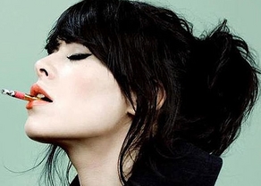 Alex Hepburn