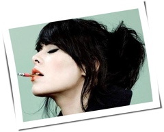 Alex Hepburn