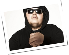 Alex Wiley