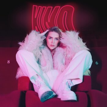 Alexa Feser - Kino