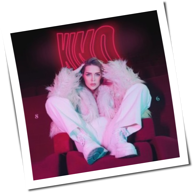 Alexa Feser - Kino