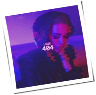 Alexa Feser - Liebe 404