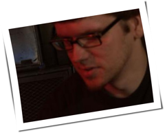 Alexander Kowalski
